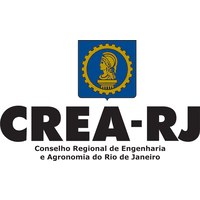 crea rj
